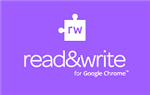 Read and Write 